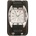 Tom Tailor 5404003