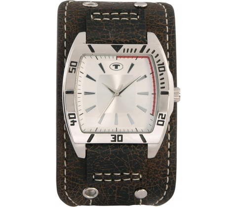 Tom Tailor 5404003
