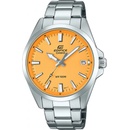 Casio EFV-100D-9A