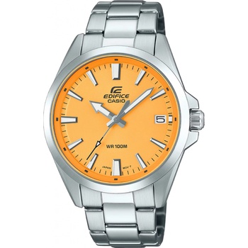 Casio EFV-100D-9A