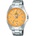 Casio EFV-100D-9A