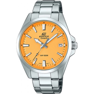 Casio EFV-100D-9A