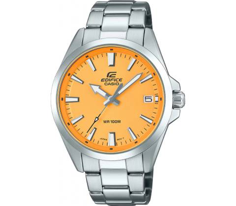 Casio EFV-100D-9A