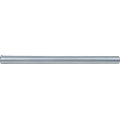 KS Tools Otočný kolík pro klínový klíč Ø 14 mm 517.9179