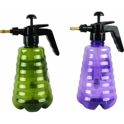 Makro 2L rôzne farby