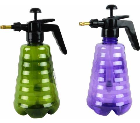 Makro 2L rôzne farby