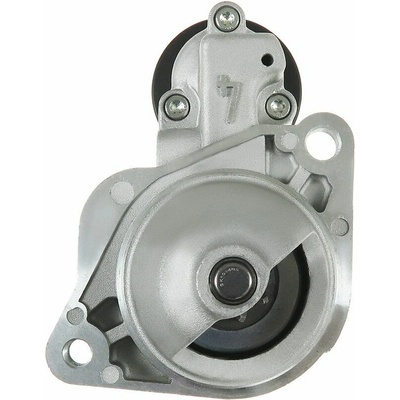 Startér AS-PL S0239