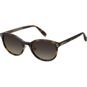 Marc Jacobs MJ1122/F/S IWF/HA Слънчеви очила