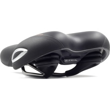 SEDLO SELLE ROYAL LOOK ATLETICKÉ
