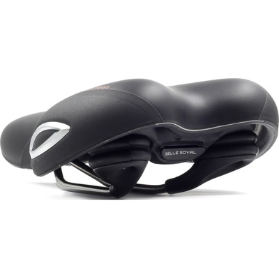 SEDLO SELLE ROYAL LOOK ATLETICKÉ