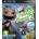 Sony LittleBigPlanet 2 (PS3)
