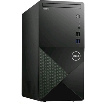 Dell Vostro 3910 TVND0
