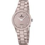 Festina 20751/4 Часовници