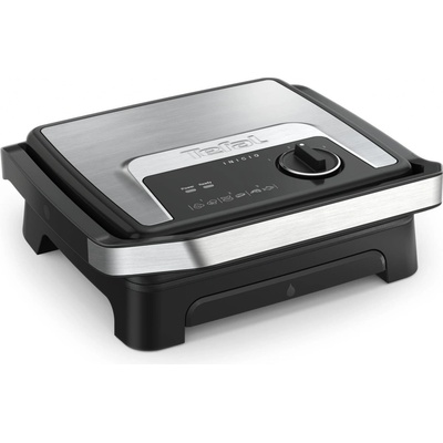 Tefal GC272D10 Inicio Adjust (GC272D10)