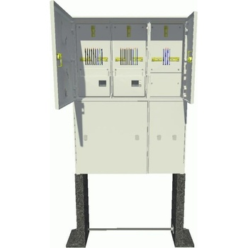 Elplast 5230