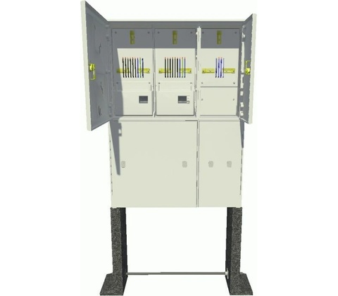 Elplast 5230