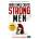 Hard Times Create Strong Men | Stefan Aarnio