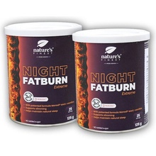 Nature’s Finest Night FatBurn Extreme 250 g