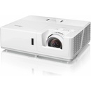 Optoma ZU707T
