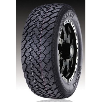 Gripmax All Terrain 225/75 R16 108T