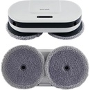 Image 1 of Everybot Edge 2 (RS350)