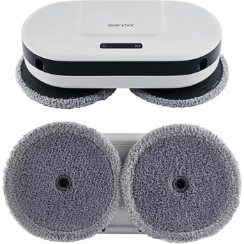 Image 1 of Everybot Edge 2 (RS350)