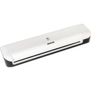 Image 1 of Sencor SLA 302