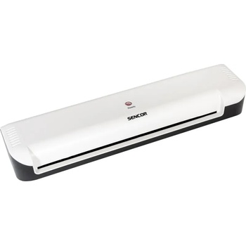 Image 1 of Sencor SLA 302