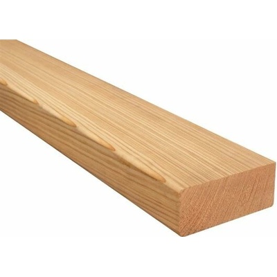 Slezský modřín/Hranol 60x140x4000mm