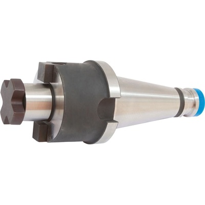 FORTIS Unášeč pro nástrčné frézy sk40-32 fortis