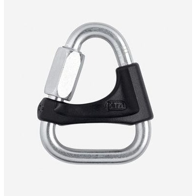 Petzl DELTA P11