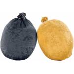 Singing Rock Magnum Ball Twins 2x35g