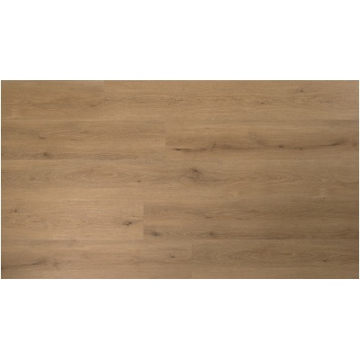 Parquetvinyl Montaro Spice 5620 Rigid SPC 1,78 m²