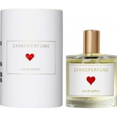 Zarkoperfume Sending Love parfémovaná voda dámská 100 ml