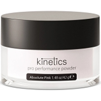 Kinetics Akryl ABSOLUTE PINK 42 g