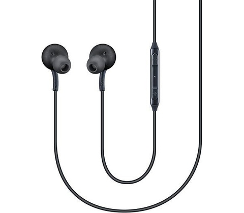 Samsung (AKG) EO-IG955