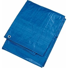 J.A.D. Tools plachta PE HOBBY 4x6 m