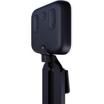 Logitech 946-000002 Litra Glow - Графитен (946-000002)