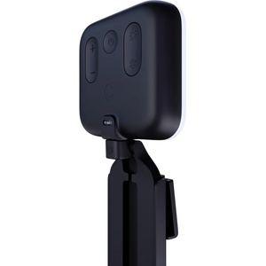 Logitech 946-000002 Litra Glow - Графитен (946-000002)
