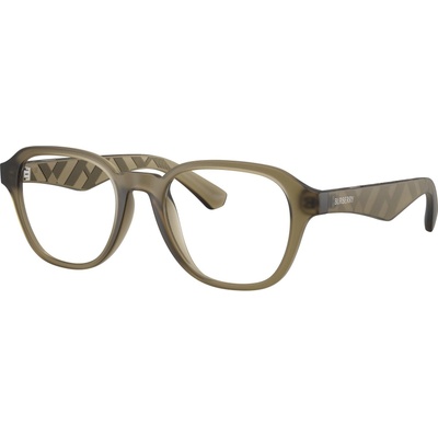 Burberry BE2444U 4212 (BE2444U 4212)