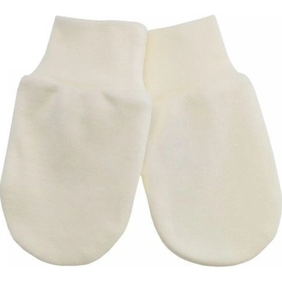 Esito Rukavice bavlna jednobarevné – Zboží Mobilmania