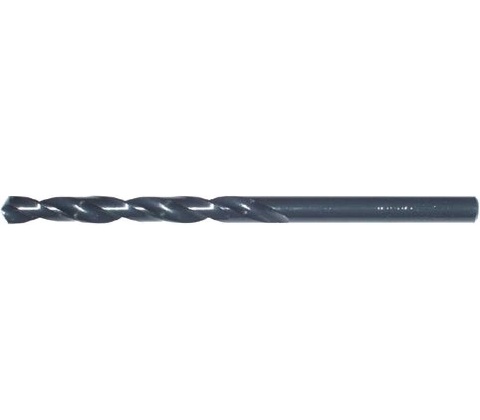 IRWIN 671470