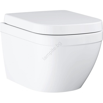 GROHE Euro Ceramic (39554000)
