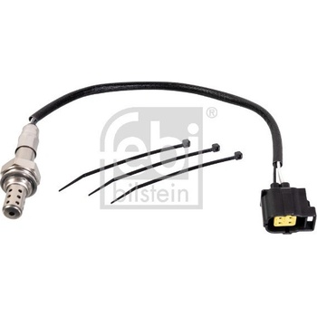 Lambda sonda FEBI BILSTEIN 178567