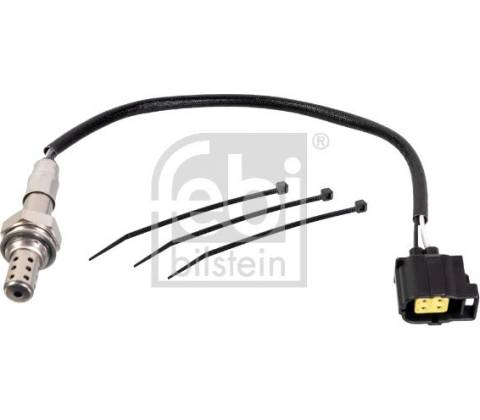 Lambda sonda FEBI BILSTEIN 178567