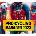 Cycling Bundle 2023