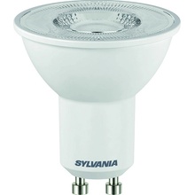 Sylvania 0029189 LED žárovka GU10 7W 600lm 4000K