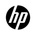 HP Black Managed LJ тонер касета (W9008MC)