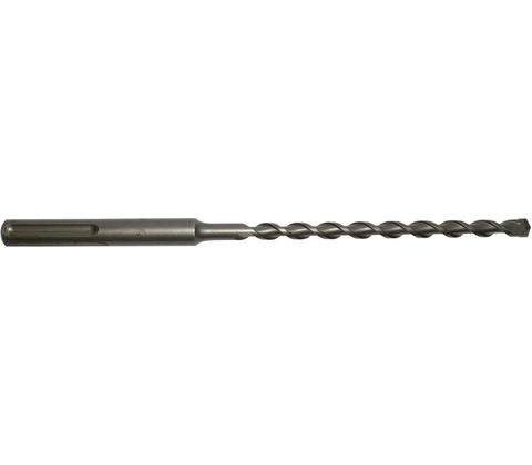 Makita D-34104