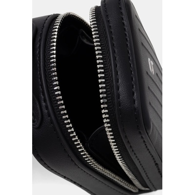 Karl Lagerfeld Ключодържател Karl Lagerfeld IKON (B1W50039)